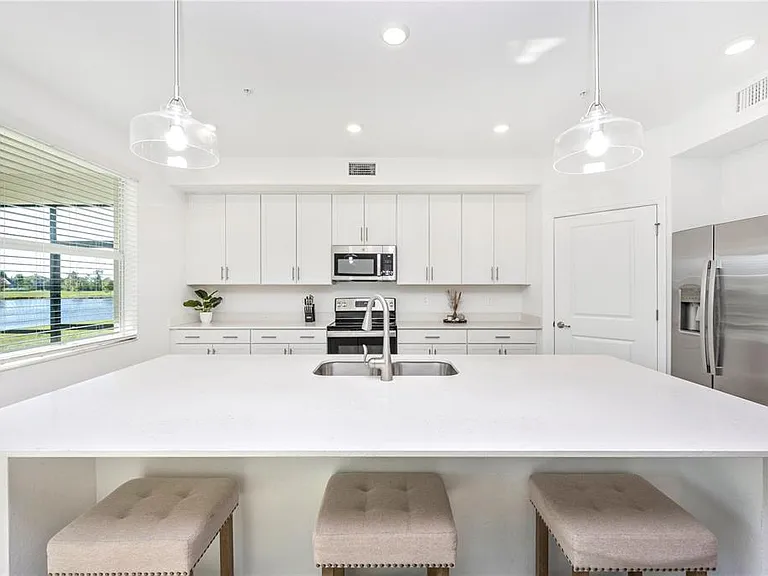 17640 Boracay Ct #102 — Photo 12