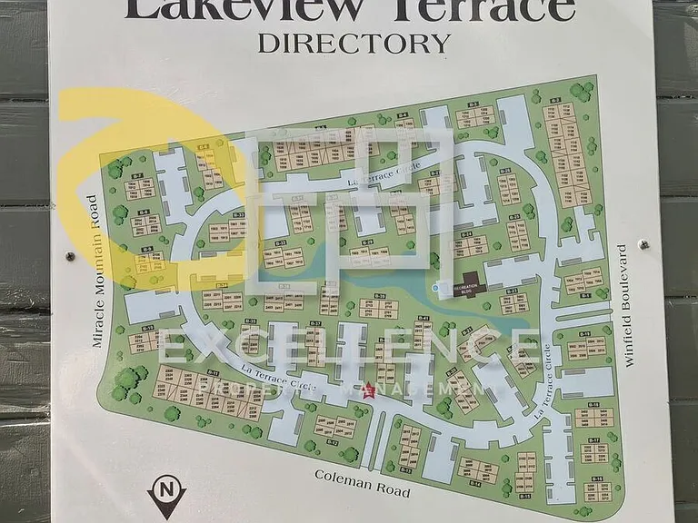 1914 La Terrace Cir — Photo 12
