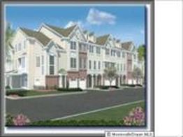1 Bryce Ln, Manahawkin, NJ, 08050