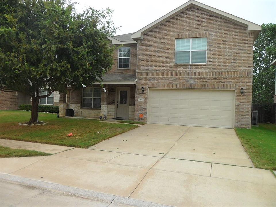 1st image of 8648 Star Thistle Dr