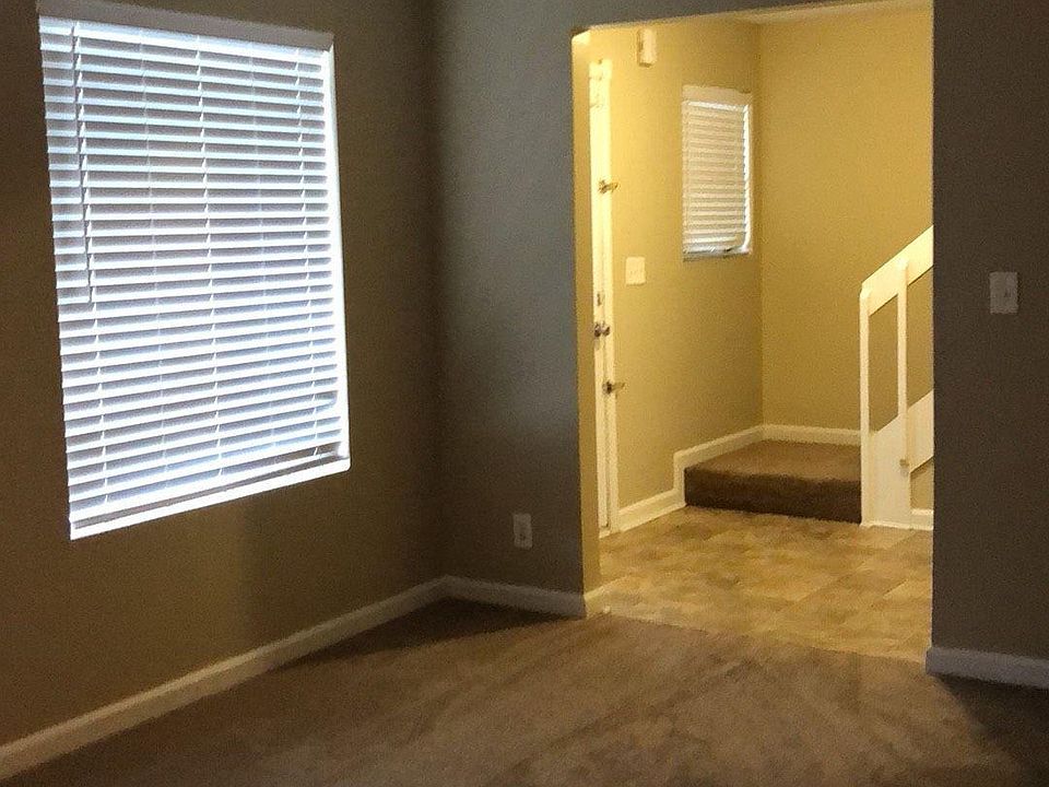 2nd image of 4971 Demere Ct