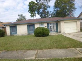 2003 Wellington Ln, Slidell, LA 70461