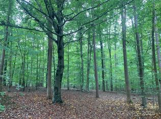 0 Fawn Ln, Waxhaw, NC 28173