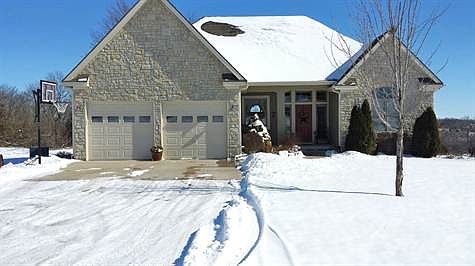 20140211_132202_resized