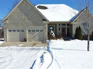 30973 Somerset Rd, Paola, KS 66071