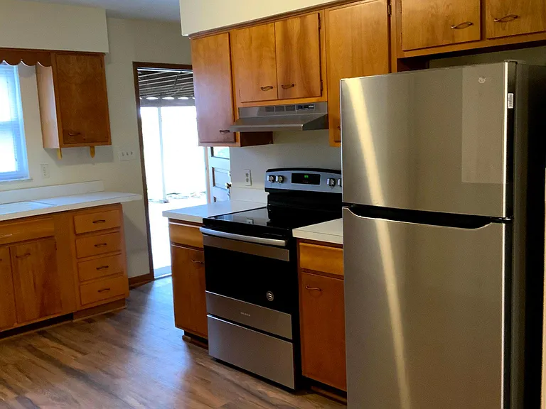 1125 E Central Ave #1125 — Photo 11