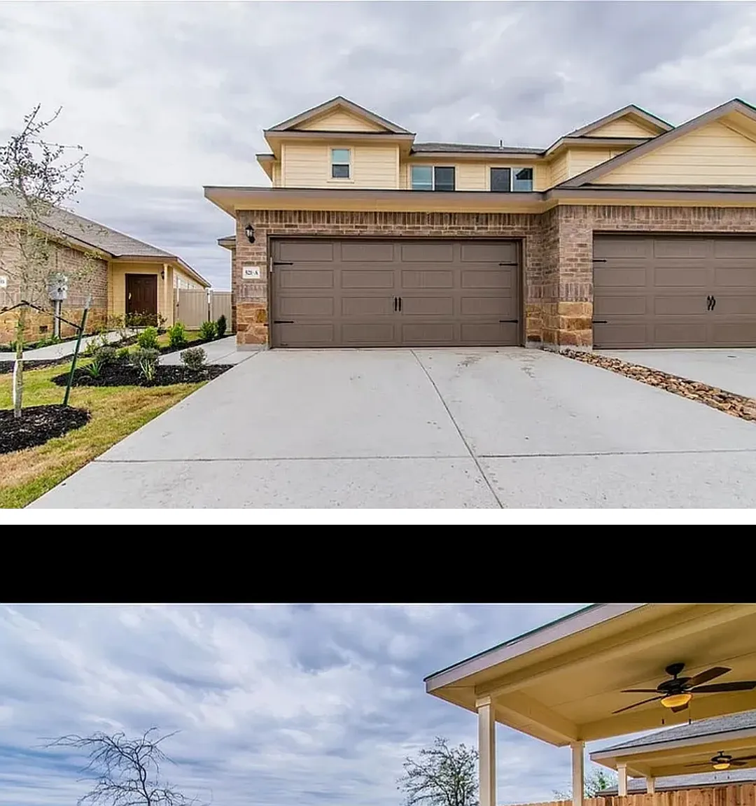 521 Jack Rabbit Ln — Photo 2