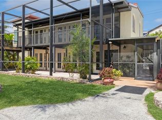 1305 Rio Vista Ave, Fort Myers, FL 33901