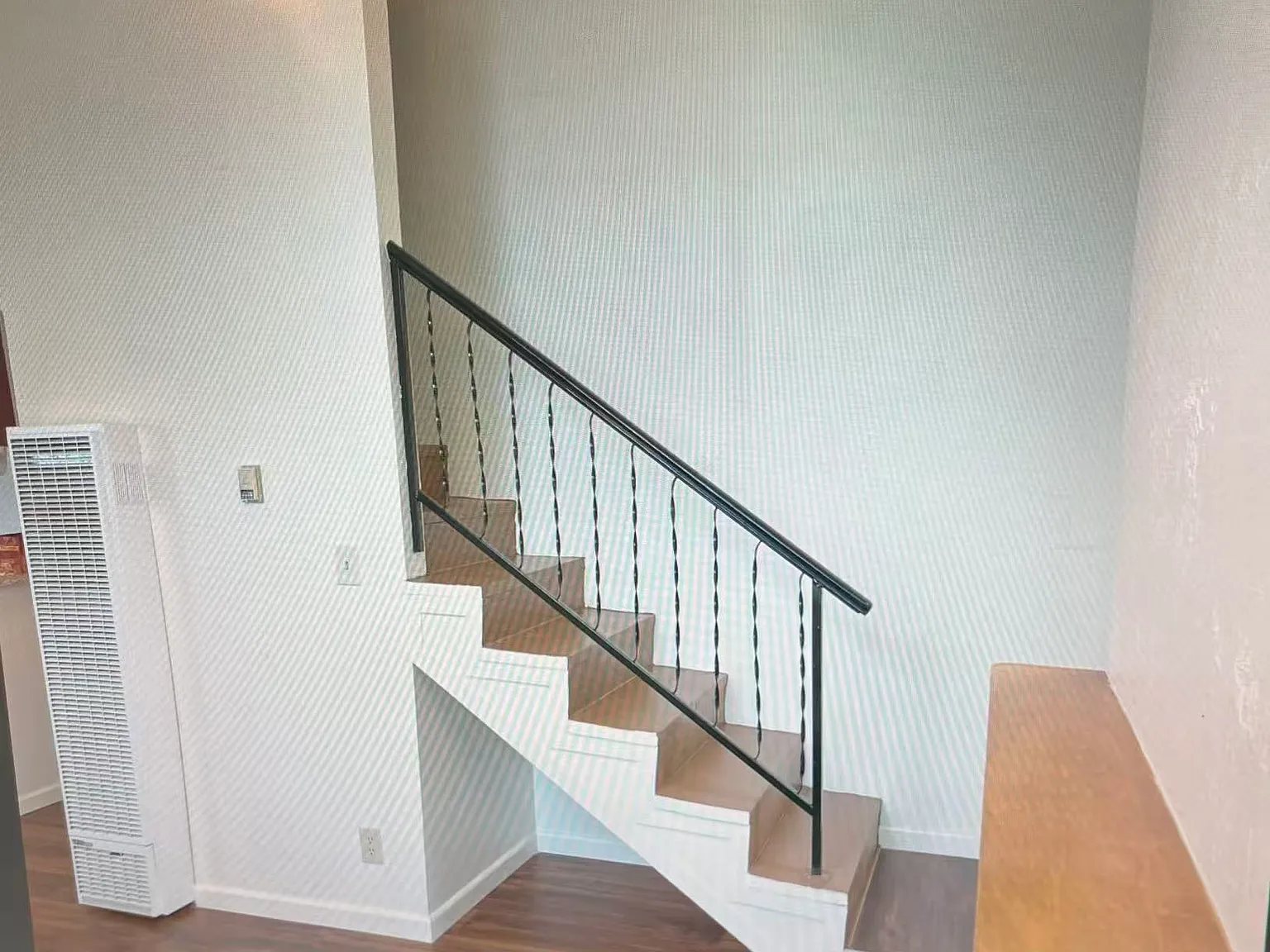 1 bed, $2,000 — Photo 2