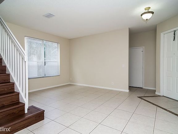 26FF0375-C875-48FD-B8E3-AB7F81CA8913