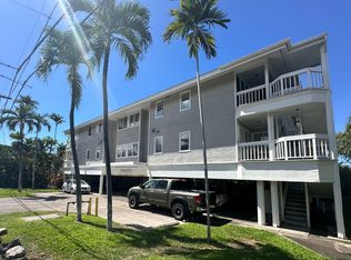75-5748 Alahou St APT 2E, Kailua Kona, HI 96740