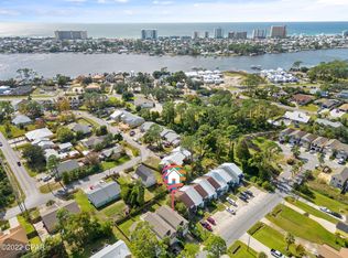 6333 Causeway Rd, Panama City Beach, FL 32408