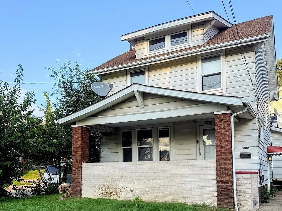 1002 Dartmouth Ave SW