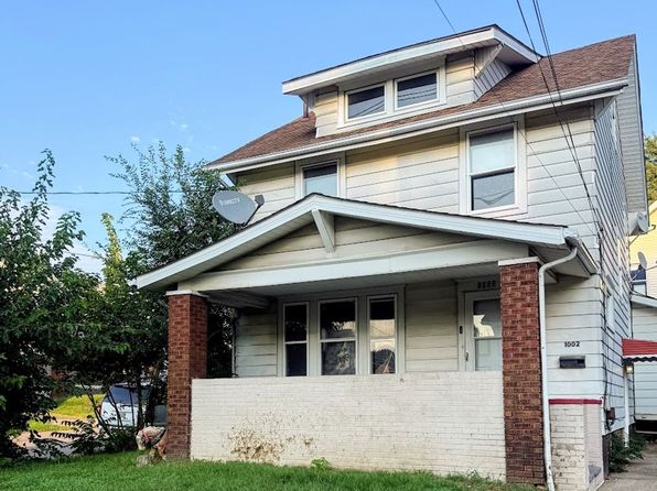 1002 Dartmouth Ave SW