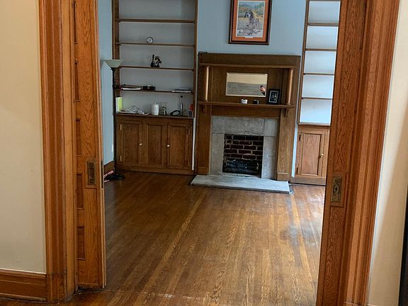 5th image of 707 Market St Suite 2