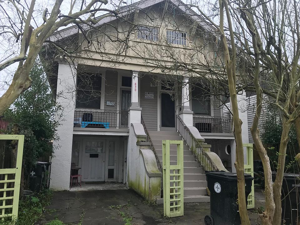 1st image of 828 Roosevelt Pl