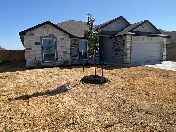 2nd image of 3103 Gryffindor Ln #1