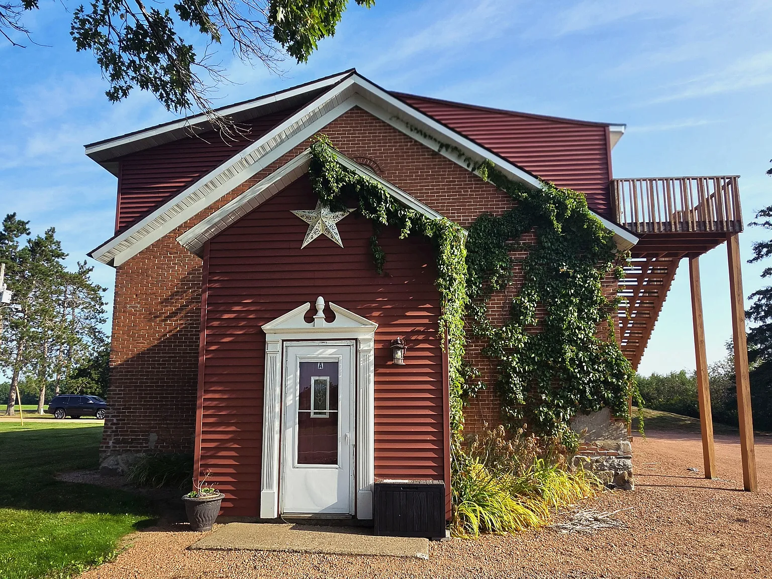 W2798 Wisconsin 64 - C — Photo 1