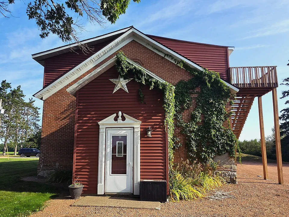 W2798 State Highway 64 #C