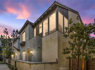 11070 Panoramic Dr, Rancho Cucamonga, CA 91730