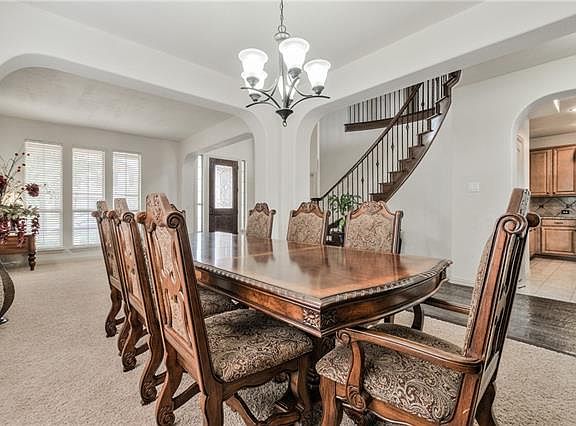 5th image of 12456 Pond Cypress Ln