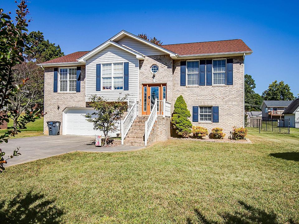 1st image of 156 Ashley Dr