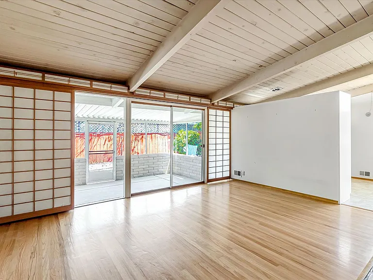 3807 Nathan Way — Photo 17