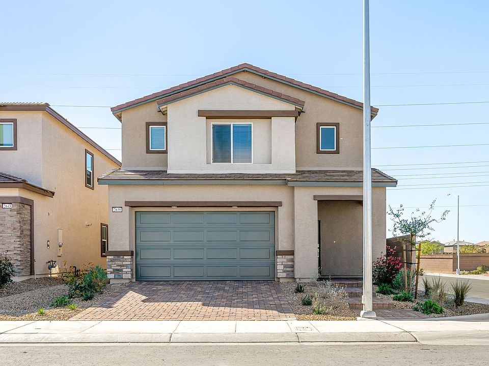 1 web or mls Lennar 2639 Marlette Ave 1