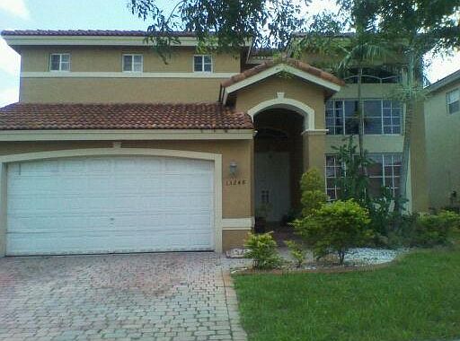 2nd image of 13248 SW 51st St