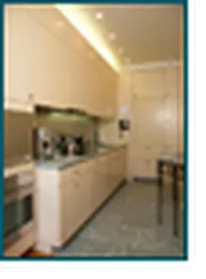 Sold by Brown Harris Stevens | media 3