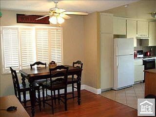 5th image of 718 Windwood Dr