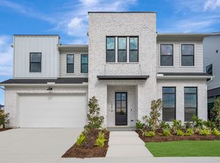 19911 Moonflower Meadow St, Cypress, TX 77433