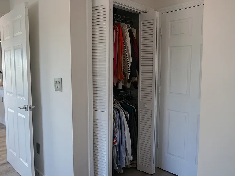 1918 Brickell Ave #502 — Photo 11