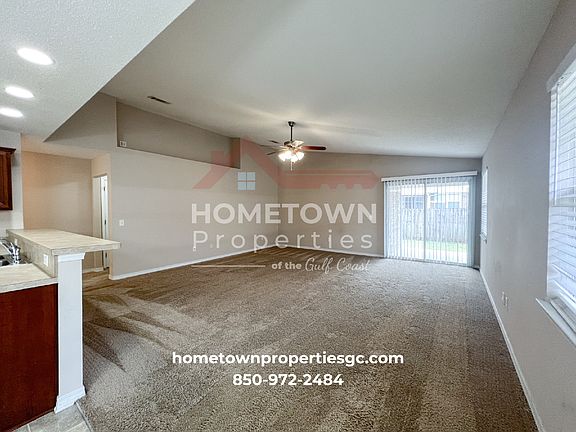5th image of 705 Mozingo Ln