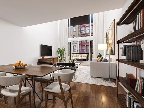 3rd image of 84 White St APT 4D