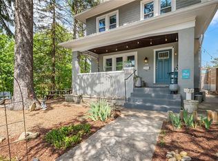 3462 Delaware St, Pittsburgh, PA 15214