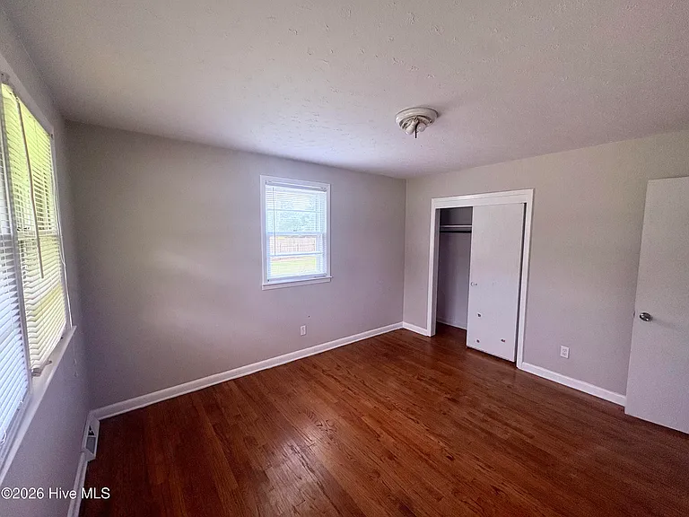 406 Forest Grove Ave — Photo 18