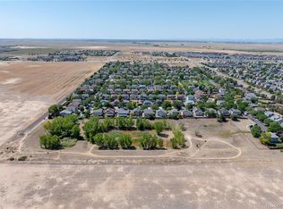 13844 E 107th Pl, Commerce City, CO 80022