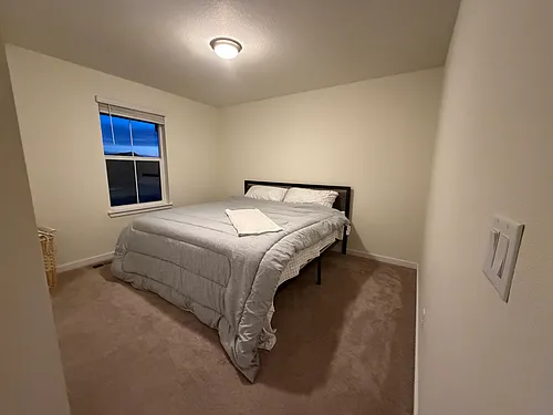 1161 E Witherspoon Dr Photo 1