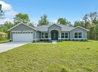 26 Boxelder Ct, Homosassa, FL 34446