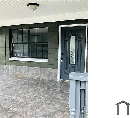 3 bed, 1000 sqft, $2,199 — Photo 4
