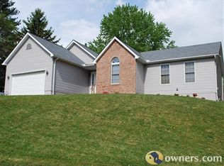 273 Acre Ave, Butler, PA