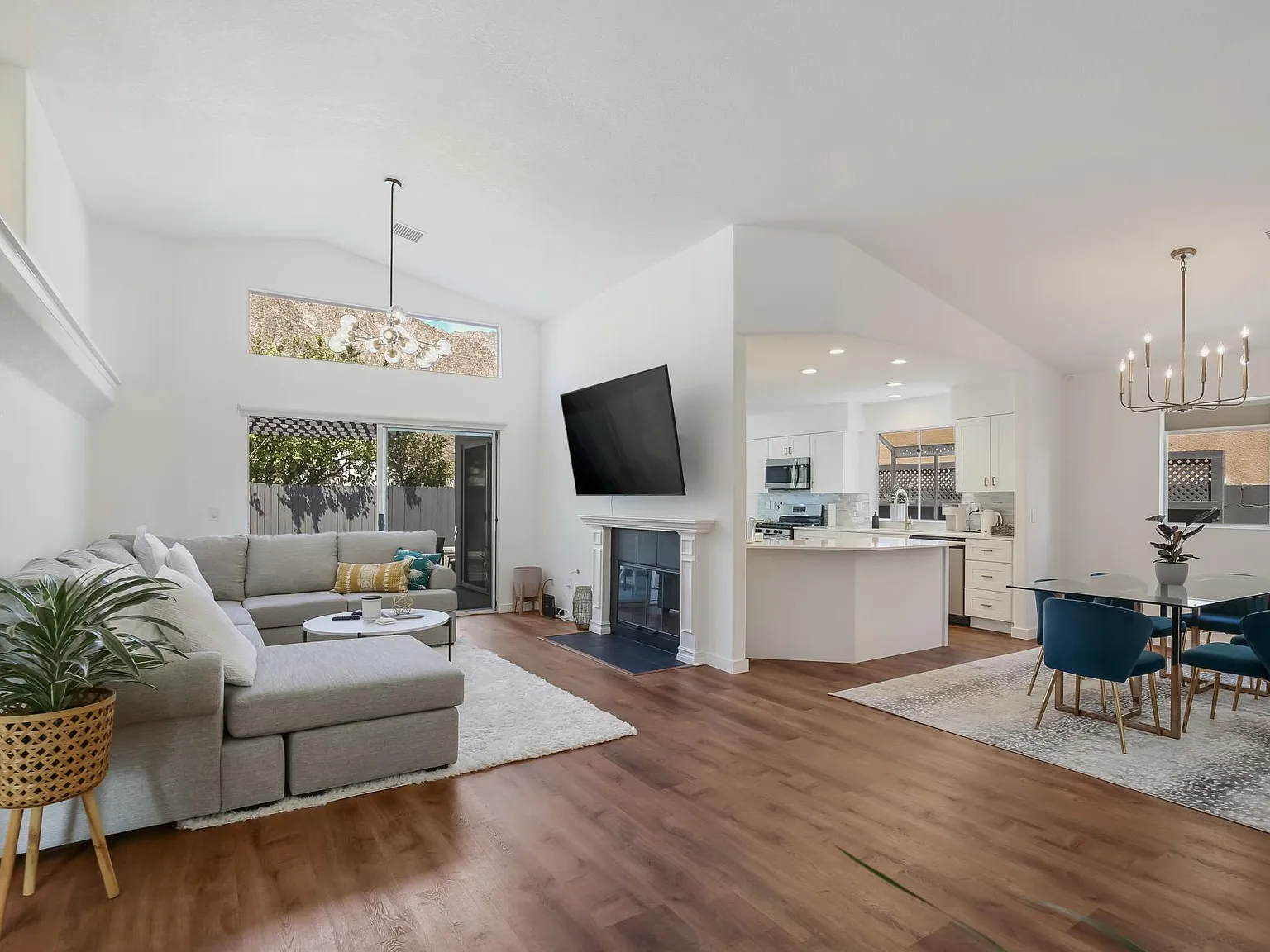 51895 Avenida Diaz — Photo 3