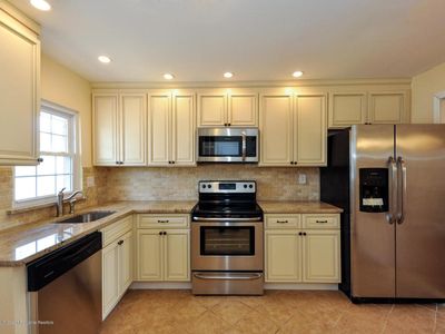 311B Dorchester Dr, Lakewood, NJ, 08701