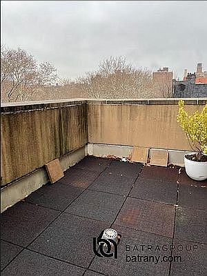 1st image of 263 Pleasant Ave APT 5B