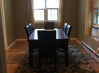 3010 North Main Street, fall river, MA 02720