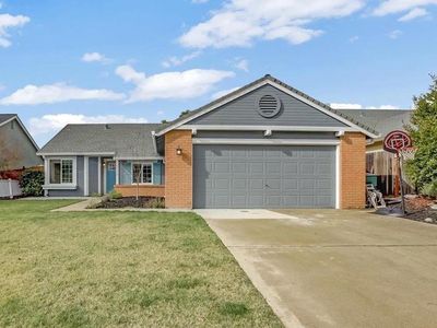 5772 Terrace Dr, Rocklin, CA, 95765