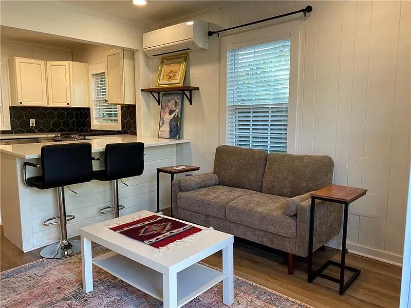 2 bed, 662 sqft, $1,500 — Photo 3