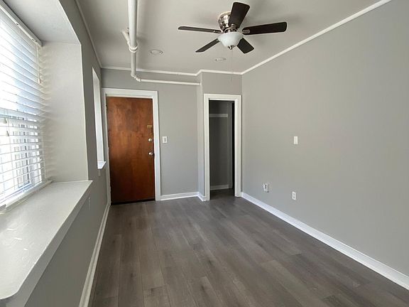 2nd image of 131 E 46th St #14