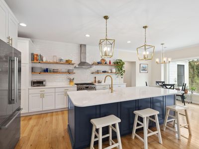 4 Charles Lane, Falmouth, MA, 02540